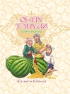 Oltin tarvuz